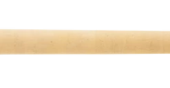 Fishing Rods Echo TR Spey Rod