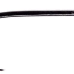 Tiemco TMC7999 Salmon/Steelhead Hooks Fly Tying