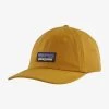Patagonia Trad Cap Fishing Apparel