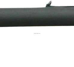 Trophy Xl Fly Rod Case