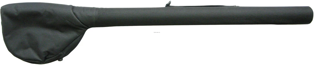 Trophy Xl Fly Rod Case 2 Trophy Xl Fly Rod Case