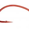 Umpqua U-Series Curved Hooks U202 Fly Tying