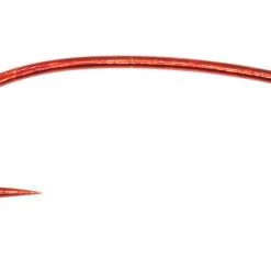 Umpqua U-Series Curved Hooks U203