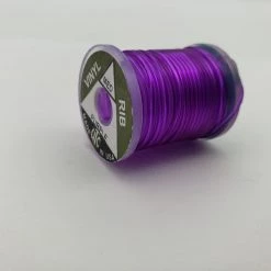 Fly Tying UTC Vinyl Rib
