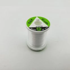 UTC G.S.P. Fly Tying 6 UTC G.S.P. Fly Tying