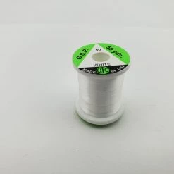 UTC G.S.P. Fly Tying