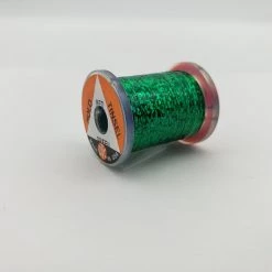 UTC Holo Tinsel