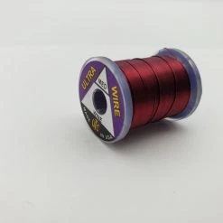 UTC Ultra Wire