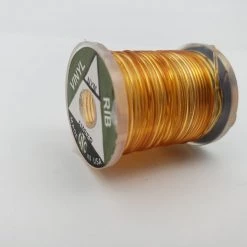 Fly Tying UTC Vinyl Rib