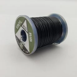 Fly Tying UTC Vinyl Rib