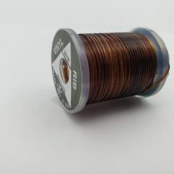 Fly Tying UTC Vinyl Rib