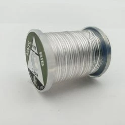 Fly Tying UTC Vinyl Rib