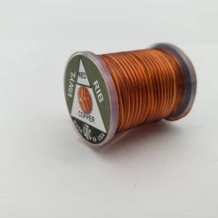 Fly Tying UTC Vinyl Rib