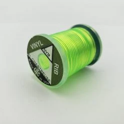 Fly Tying UTC Vinyl Rib
