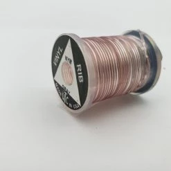 Fly Tying UTC Vinyl Rib