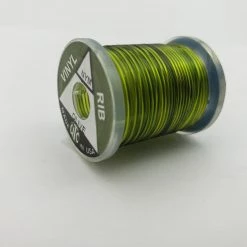 Fly Tying UTC Vinyl Rib