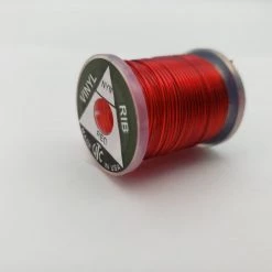 Fly Tying UTC Vinyl Rib
