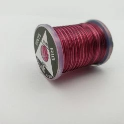 Fly Tying UTC Vinyl Rib