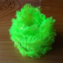 Flybox Co. Flybox UV Gel-Core Fritz Fly Tying