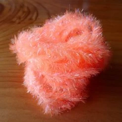 Flybox Co. Flybox UV Gel-Core Fritz Fly Tying