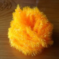 Flybox Co. Flybox UV Gel-Core Fritz Fly Tying