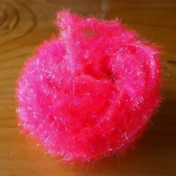 Flybox Co. Flybox UV Gel-Core Fritz Fly Tying