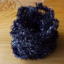 Flybox Co. Flybox UV Gel-Core Fritz Fly Tying