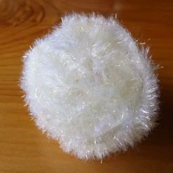 Flybox Co. Flybox UV Gel-Core Fritz Fly Tying