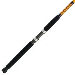 Shakespeare Ugly Stik Bigwater Spinning Rod