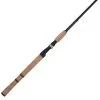 Shakespeare Ugly Stik Elite Spinning Rod Fishing Rods
