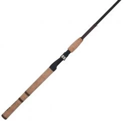 Shakespeare Ugly Stik Elite Spinning Rod Fishing Rods