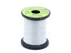 Fly Tying UNI Products Uni Thread