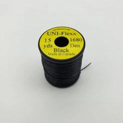 UNI Products UNI-Flexx 7 UNI Products UNI-Flexx