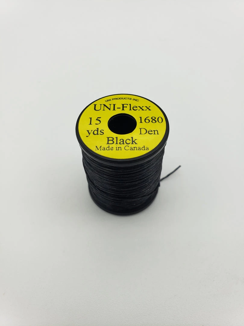 UNI Products UNI-Flexx 4 UNI Products UNI-Flexx