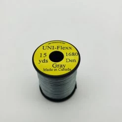 UNI Products UNI-Flexx 6 UNI Products UNI-Flexx