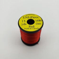 UNI Products UNI-Flexx