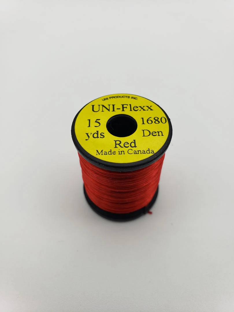 UNI Products UNI-Flexx 2 UNI Products UNI-Flexx