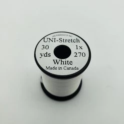 UNI Products Fly Tying UNI Stretch