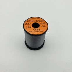 Fly Tying UNI Products Uni Thread