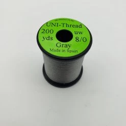 Fly Tying UNI Products Uni Thread