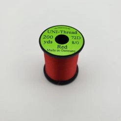 Fly Tying UNI Products Uni Thread