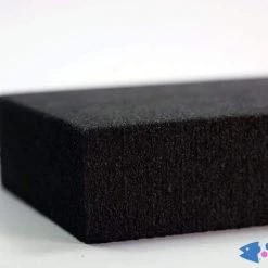 Upavon Fly Fishing Upavon Premium HD Foam Block Fly Tying