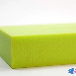 Upavon Fly Fishing Upavon Premium HD Foam Block Fly Tying