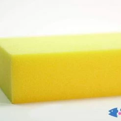 Upavon Fly Fishing Upavon Premium HD Foam Block Fly Tying