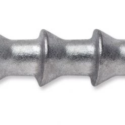 VMC Half Moon Wacky Weight Terminal Tackle