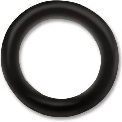 Terminal Tackle VMC Neko Ring