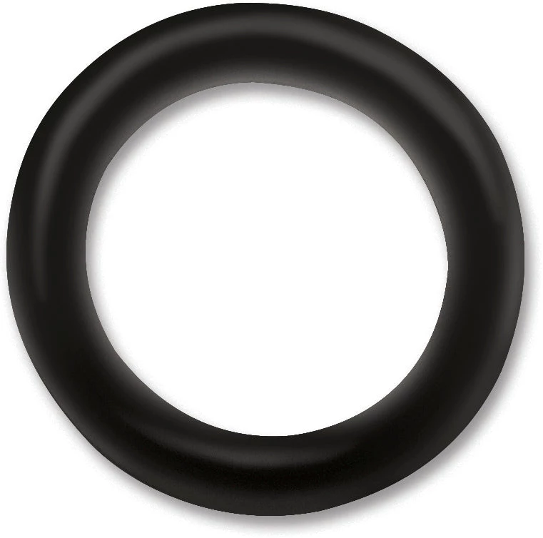 Terminal Tackle VMC Neko Ring 1 Terminal Tackle VMC Neko Ring