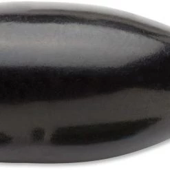 Terminal Tackle VMC Tungsten Flipping Weight