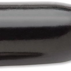 VMC Tungsten Worm Weights