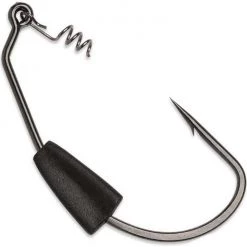 Terminal Tackle VMC Heavy Duty Swimbait Hooks